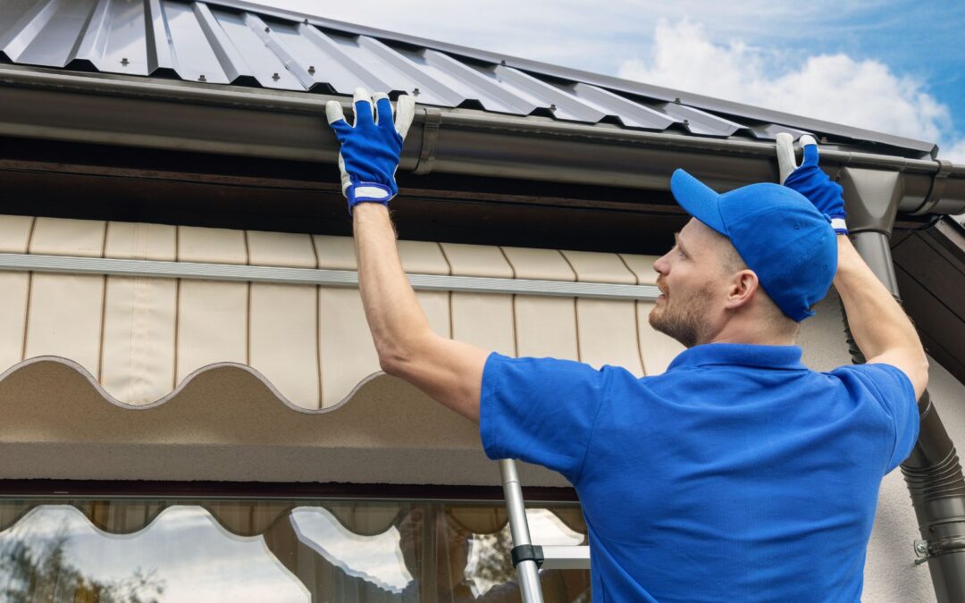 Transform Your Outdoor Oasis: Ultimate Guide to Roof Covers Installation in Lakewood, CO